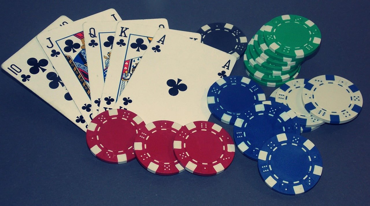 125 ph Betting page showing live sportsbook interface for Philippine players
