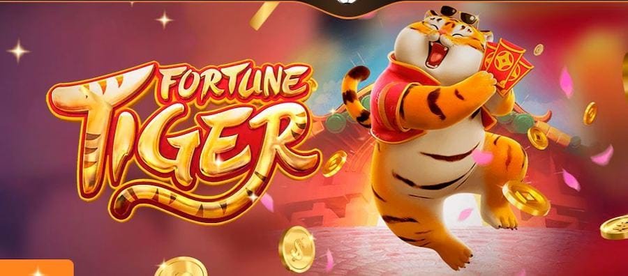 125 ph Slot Game page showing a variety of online slot titles available for Philippine players